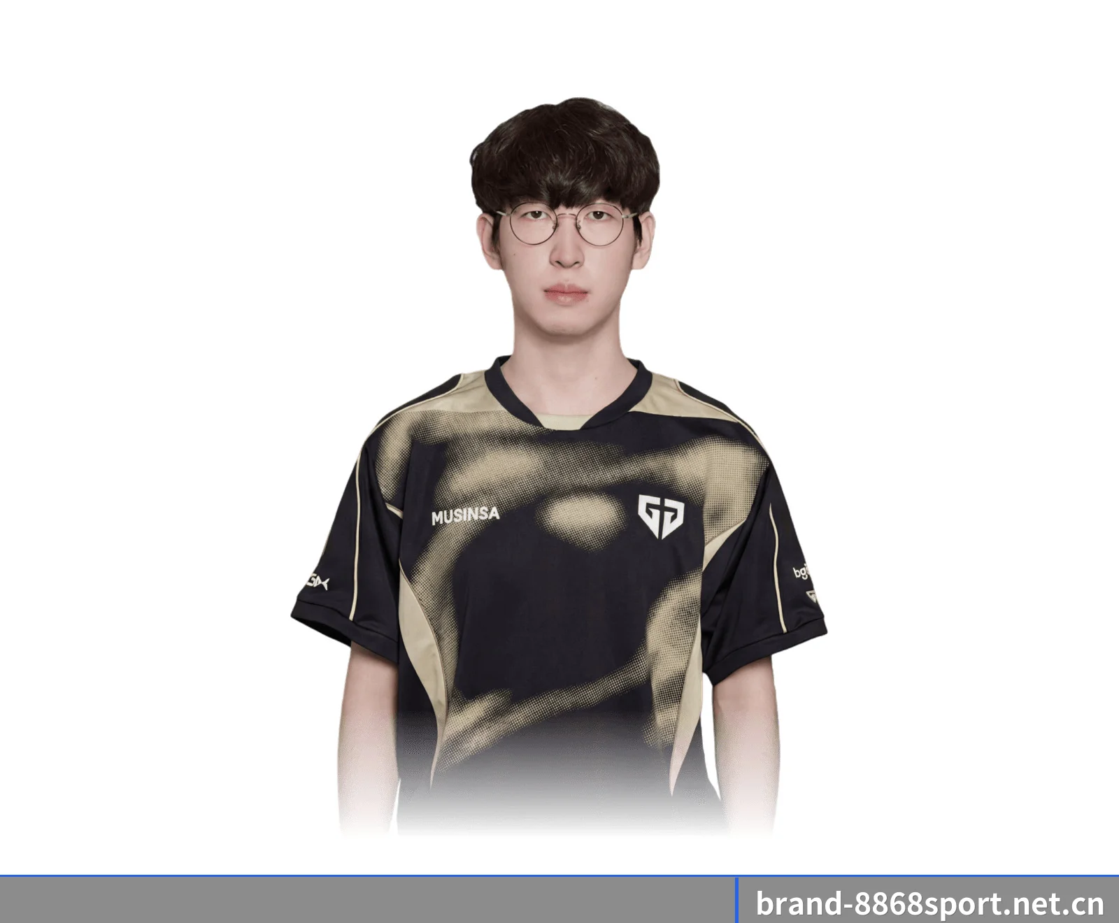 8868体育 APP